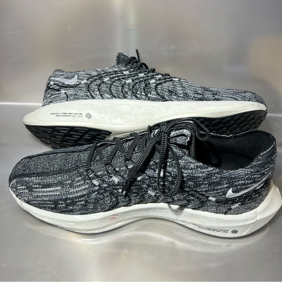 Nike Pegasus Turbo Next Nature. Size US 11.5. Brand New. - Picture 7 of 12